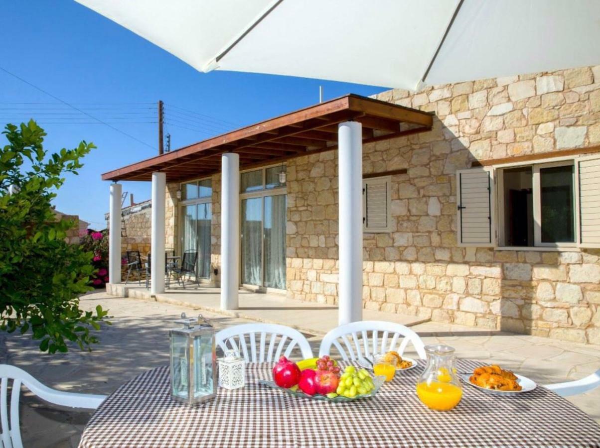 Demetra Casa vacanze